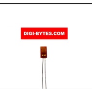 Strain Gauge 350 ohm 2AA (BF350-2AA)