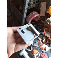 Dekton powershare DK21 battery power stand