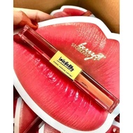 Loveberry Korean Ombre Lipmatte Readystock