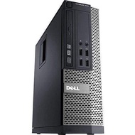 Dell Optiplex 7010 SFF Small Form Factor Desktop | Core i7-13700 - 2TB SSD + 20TB HDD Hard Drive - 8