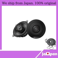 【 Direct from Japan】Pioneer Pioneer TS-E1010 10cm unit speaker coaxial 2-way carrozzeria