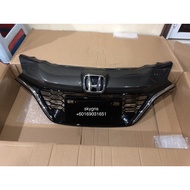 HONDA HRV RS front grill 2015-2018