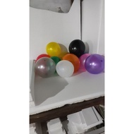 12 inch balloon