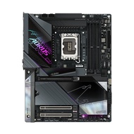 GIGABYTE MAINBOARD (1851) Z890 AORUS MASTER DDR5