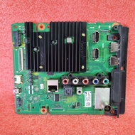 เมนบอร์ด Panasonic TH-43ES630T TH-49ES630T TH-55ES630T (พาร์ท TNP4G603) อะไหล่แท้/ของถอดมือสอง
