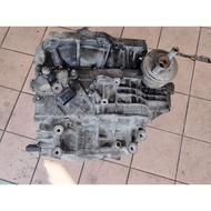 mini cooper s r55 r56 n14 gearbox AT automatic transmission