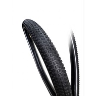 💯Clear stock 💯 bicycle tyre 20x2.35 cycle tyre 20x2.35 tayar basikal 20x2.35 bicycle tyre cycle taya