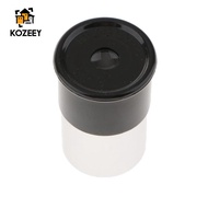 [KOZEEY] Astronomical Eyepiece Lens .5mm 0.96''/24.5mm