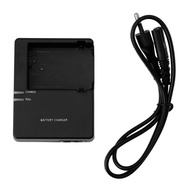 ☀SUPB☀ LC-E8C LC-E8E Battery Charger For Canon LP-E8 Battery EOS 550D 600D 700D T2i T3i