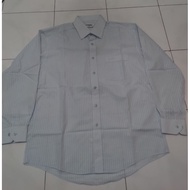 KEMEJA Renoma Shirt