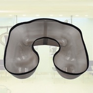 Hair curler tray for salon - DPM450