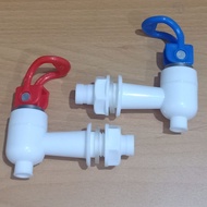 KRAN DISPENSER / KRAN DISPENSER BAGUS / KRAN DISPENSER MIYAKO