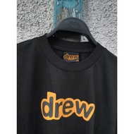 Drew House T-shirt
