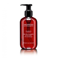 Vagheggi Fuoco Line Ultra Smoothing Gel 250ml