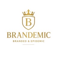 Brandemic Warehouse | Link Co 15-60 Rb 1kg