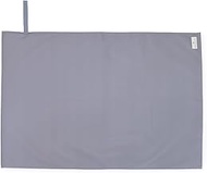 COLORFUL CANDY STYLE NM404700-NVL2603 Leisure Sheet, For 2 to 3 People, 35.4 x 47.2 inches (90 x 120