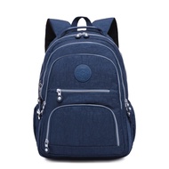 Tegaote Backpack for Women Teenage Girl Mochila Feminina Woman Nylon Waterproof Casual Laptop School