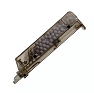 6MM Plastic Speed Loader