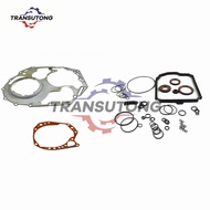 AL4 DPO Automatic Gearbox shell pad And Seal Kit for Peugeot Citroen Renault Chery AL4