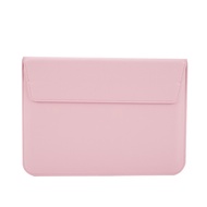 Advan Tab Sketsa 5 12 Inch 2026 Portable Bag Tas Sleeve Leather Magnetic Pria Wanita 11 12 Inch Cove