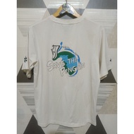 Decente Save The Penguin Tshirt