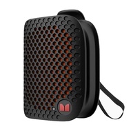 【Hot Sale】M3 Portable Bluetooth Speaker IPX5 Waterproof TWS Stereo Wireless Outdoor Speaker Monster 