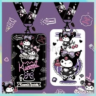 POP Card Holder Card Holder Name Card Holder Hs Card Strap Employee Card Holder Card Holder Student 