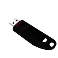 SanDisk Ultra 256GB USB 3.0 手指 (SDCZ48-256G-U46)