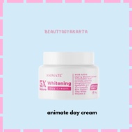 ANIMATE DAY CREAM 10GR