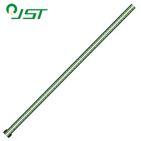 2pcs/Kit LED 42PFL6097K/12 42PFL6877K/12 42PFL6057K/12 42PDL6907T/12 42PFL6097T/60 6916L-1182B 6916L