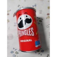 品客洋芋片原味48g(效期2025/06/19)市價39元特價29元