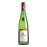 [Wine] LA CAVE DU VIEIL ARMAND ALSACE RIESLING - White Wine