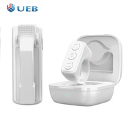 แหวนเลื่อนสำหรับ TikTok Bluetooth-เข้ากันได้5.0หน้า Turner Clicker แหวนกดระยะไกลสำหรับ Android IOS i