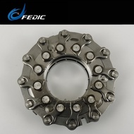 Turbocharger nozzle ring TF035 49135-05830 49135-05895 Turbo VNT for BMW 120D 320D 520D X1 X3 2.0D 1