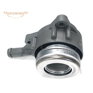 Car Hydraulic Clutch Slave Cylinder 4C117C559AG 4C11-7C559- 4C117C559AG for  Ranger