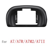 EP11 Eye Cup Eyepiec Eyecup Viewfinder For Sony A7R A7III A7RII A9 A7R3 a7m3 A7R2 A7S A7S2