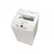 樂聲牌 - NA-F70G9 7公斤日式洗衣機(低水位)