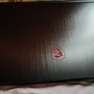 MSI GF63 Thin 10SC Notebook