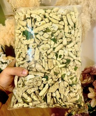 BASRENG 1 KG / BASRENG ORIGINAL GURIH DENGAN EKSTRA DAUN JERUK