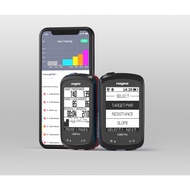 FREE POS Magene C406 C206 Pro Bike Computer Magene GPS Bike Computer S314