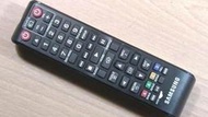 SAMSUNG BD-F5100 BD-F5500 BD-J5900 BD-F6500 另有BD-F5500K 控器器