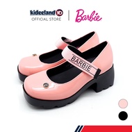 Kideeland Barbie Sandals BB6068