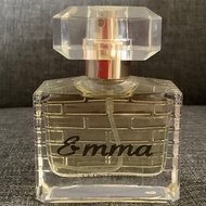 CK One Fragrance -30ml 👉🎁free Car Perfume