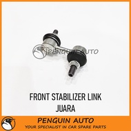 PROTON JUARA FRONT STABILIZER ABSORBER LINK MR131732