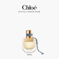 Chloé Nomade Lumière d’Egypte Eau de Parfum