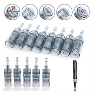 1pcs Needle ink cartridge for dr pen M8/M7S