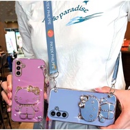 case Samsung A34 5G A34 5G