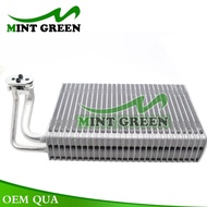 Conditioning Evaporator Air AC A/C COOLING COIL Core for BMW 6' E63 E64 630 645 650 64116921070 6411