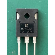 23N50 LARGE ORIGINAL MD23N50 ORIGINAL LARGE BODY Md 23N59 23 N50 ORIGINAL 23N 50 ups