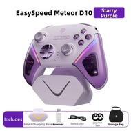 EasySMX | FPS Game Bluetooth Controller for PC and Switch